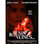 Du venin dans les veines (hush) de jonathan darby - 1998 - gwyneth paltrow - johnathon schaech - jessica ...