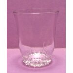 Verre ancien a liqueur / digestif - france reims v. m. c. - 5 cl