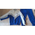 Veste de survêtement stefan edberg adidas taille xl / xxl tennis collector Veste de survêtement stefan edberg adidas taille xl / xxl tennis collector