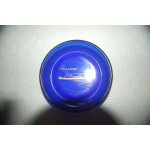 Vide poche / cendrier bateau le france !