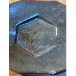 Vide poche, pompiers, france