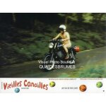 Vieilles canailles (waking ned devine): jeu de 8 photos d'exploitation cin�matographique - format 21x27. ...