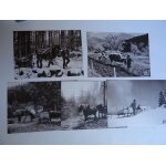 Les vieux m�tiers, photos de couchouron