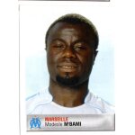 Vignette foot 2007 modeste m'bami 201