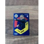Vignette panini foot 2023 - 2024 - n5 Vignette panini foot 2023 - 2024 - n5