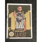 Vignette panini foot france 2022 - 2023 n44 : sofiane boufal
