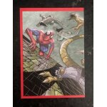 Vignette panini - the amazing spider - man n66 Vignette panini - the amazing spider - man n66