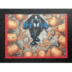 Vignette panini - the amazing spider - man nx18 Vignette panini - the amazing spider - man nx18
