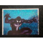 Vignette panini - the amazing spider - man nx2 Vignette panini - the amazing spider - man nx2