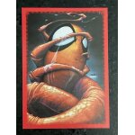 Vignette panini - the amazing spider - man nx43 Vignette panini - the amazing spider - man nx43