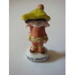 Villageois minimoy (arthur et les minimoys) Villageois minimoy (arthur et les minimoys)