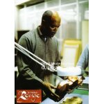 Le violon rouge: jeu de photos d'exploitation cin�matographique - format 21x29. 5 cm - de fran�ois girard ...