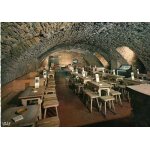 Virton / chateau des dragons de latour centre r�cr�atif