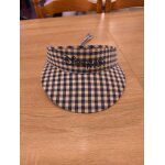Visi�re disney
