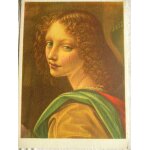 Vitamine c adrian - cp publicitaire - l'ange - détail de la vierge au rocher - leonardo da vinci - ecole ... Vitamine c adrian - cp publicitaire - l'ange - détail de la vierge au rocher - leonardo da vinci - ecole ...