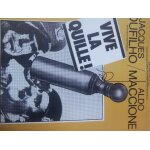 Vive la quille - jacques dufilho - aldo maccione - mino guerrini - affiche synopsis photos noir et blanc ...
