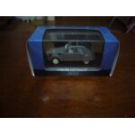 Voiture de collection 2cv citro�n