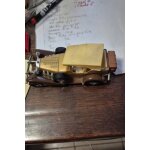 Voiture collection majorette