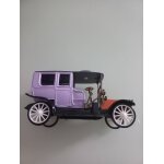 Voiture de maitre de collection miniature 1908 soci�t� rami by j. m. k