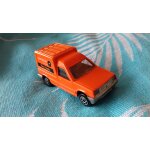 Voiture ; majorette ; : voiture utilitaire ; renault express ; n 233 europcar en bon etat pour collectionneu ... Voiture ; majorette ; : voiture utilitaire ; renault express ; n 233 europcar en bon etat pour collectionneu ...