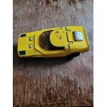 Voiture miniature Voiture miniature