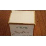 Volupt� oscar de la renta 4 ml