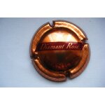 Vranken - ros� diamant ros� - n 20 -