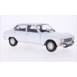 Welly 24001 504 blanche 1 / 24