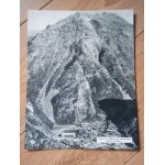 Willy ronis - collection l'quipement technique de la france - conduite force de pragnres (hautes - ...