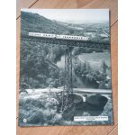 Willy ronis - collection l'équipement technique de la france - rame diesel electrique pour grands parcours ... Willy ronis - collection l'équipement technique de la france - rame diesel electrique pour grands parcours ...