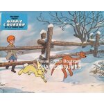 Winnie l'ourson et le tigre fou - winnie the pooh and tigger too, walt disney: photo d'exploitation cin�matogr ...