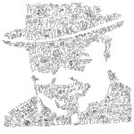 Winston churchill. portrait biographique. uk sir cigare discours roi chevalier chapeau peintre Winston churchill. portrait biographique. uk sir cigare discours roi chevalier chapeau peintre