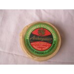 Ww2 allemagne bo�te de fromage / camembert vide allemand en carton ( 39 - 45 ) rare