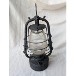 Ww2 / prewar france lanterne fran�aise mod�le  ; sif 500  ; brevet� s. g. d. g. (39 - 45)