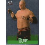 Wwe rivals kane n 24 Wwe rivals kane n 24
