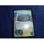 X - files ccg - coastal northwest oregon
