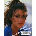 Y'a bon les blancs - come sono buoni i bianchi : jeu de 12 photos d'exploitation cinématographique - ... Y'a bon les blancs - come sono buoni i bianchi : jeu de 12 photos d'exploitation cinématographique - ...