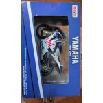 Yamaha valentino rossi