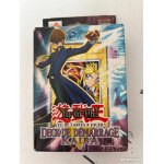 Yu gi oh ! deck de d�marrage kaiba - original 1996