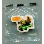 Zaini gomme star wars yoda