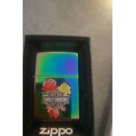 Zippo