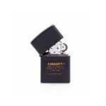 Zippo briquet carhartt