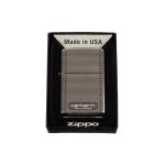Zippo carhartt