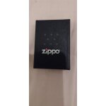Zippo made in usa - statue de la liberté - neuf sous boite Zippo made in usa - statue de la liberté - neuf sous boite