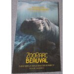 Zoo - parc de beauval - classé parmi les 10 plus beaux zoos du monde - des animaux extraordinaires - ... Zoo - parc de beauval - classé parmi les 10 plus beaux zoos du monde - des animaux extraordinaires - ...