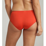 Playtex - culotte corail flower elegance recycl�