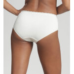 Playtex - culotte ivoire ideal posture