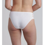 Playtex - slip femme blanc essential elegance