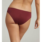 Playtex - slip imprim bohme flower elegance micro recycl