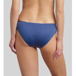 Playtex - slip imprim� fleuri flower elegance micro recycl�